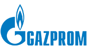 Gazprom 175x100